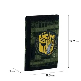 portfel-dzieciecy-na-rzep-transformers-zielony-kite
