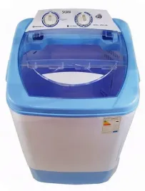 pralka-wirnikowa-7kg-jak-dawniej-pojemna-przenosna