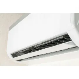 sofabaton-u2-uniwersalny-pilot-programowalny-oled