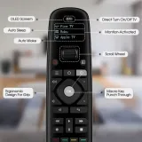 sofabaton-u2-uniwersalny-pilot-programowalny-oled-stan-nowy-model-cam01mot