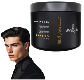 mocny-zel-do-wlosow-teksturujacy-blyszczacy-envie-texture-gel-pomade-500ml