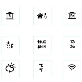 stacja-pogodowa-meteorologiczna-wifi-3-czujniki-budzik-uv-hpa-temp