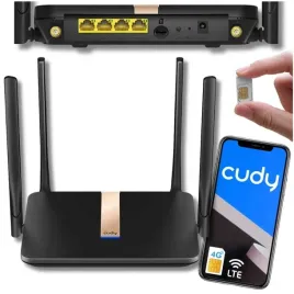 lt500d-router-cudy-ruter-uniwersalny-na-karte-sim-wi-fi-5-dual-lte-domowy