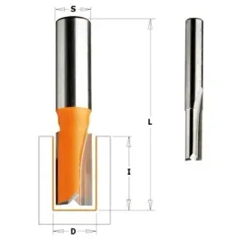 cmt-711-110-11-frez-prosty-hm-11mm-krotki-48mm