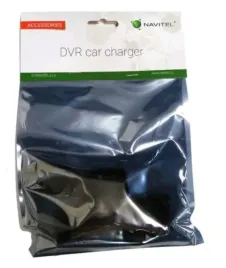 navitel-ladowarka-samochodowa-326m-mini-usb-r600