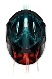 kask-rowerowy-uvex-oversize-roz-61-65-cm-xxl