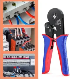 zestaw-zaciskarka-praska-kabli-konektorow-1800-tulejek