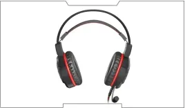 sluchawki-dla-graczy-genesis-neon-350-mikrofon
