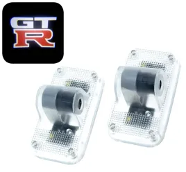 nissan-gt-r-led-logo-projektor-hd-gtr-nismo