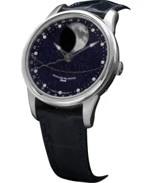 zegarek-meski-schaumburg-moon-galaxy-schaumburg