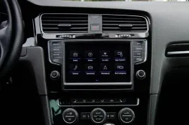 mapa-discovery-pro-2024-europa-passat-tiguan-arteon