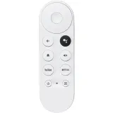 pilot-do-odtwarzacza-multimedia-google-chromecast-g9n9n-stan-nowy