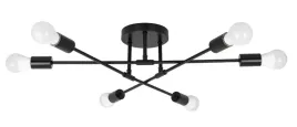 zd74n-lampa-sufitowa-wiszaca-loft-6-ramion