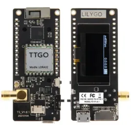 esp32-lilygo-ttgo-v2-1-1-6-lora32-paxcounter-lora-sx1278-433mhz-oled-wifi-b