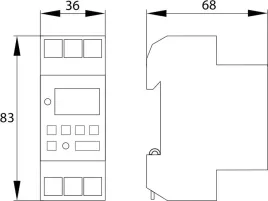 programator-czasowy-na-szyne-cyfrowy-tygodniowy