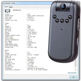 mini-kamera-szpiegowska-v13-1080p-detekcja-ruchu-mikrofon-dyktafon-ukryta