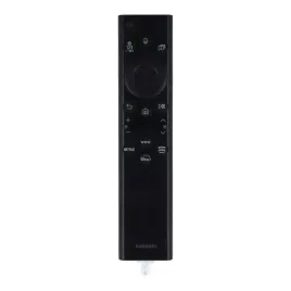 pilot-samsung-smart-tv-2022-bn59-01385d-solarcell-usbc-oryginalny