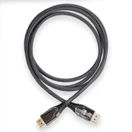 kabel-przewod-displayport-1-4-dp-dp-8k60hz-4k-2m