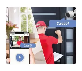 kamera-wifi-zewnetrzna-4mpx-ezviz-h3c-4mp-kolor-24-7-detekcja-odstraszanie