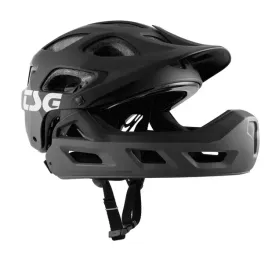 kask-tsg-seek-fr-graphic-design-flow-grey-black-s-m