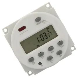 programator-czasowy-wlacznik-wylacznik-energooszczedny-cyfrowy-1s-168h