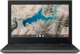 lenovo-chromebook-100e-32gb-116-mt8173c-new