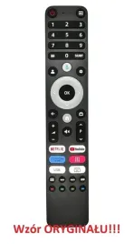 pilot-do-tv-ud-32w5210-ver-2-czytaj-opis