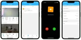 mini-kamera-wifi-szpiegowska-ukryta-bezprzewodowa-android-guzik-detekcja