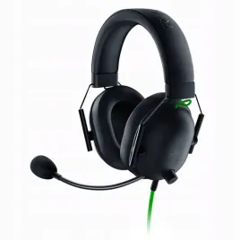 sluchawki-razer-blackshark-v2-x-wired-gamingowe-nasa-czarny-zielony-xbox-ps