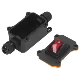 wlacznik-wodoodporny-kolyskowy-podswietlany-250v