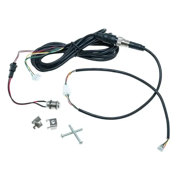 ekran-lcd-4-3-do-bms-smart-jk