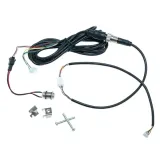 ekran-lcd-4-3-do-bms-smart-jk