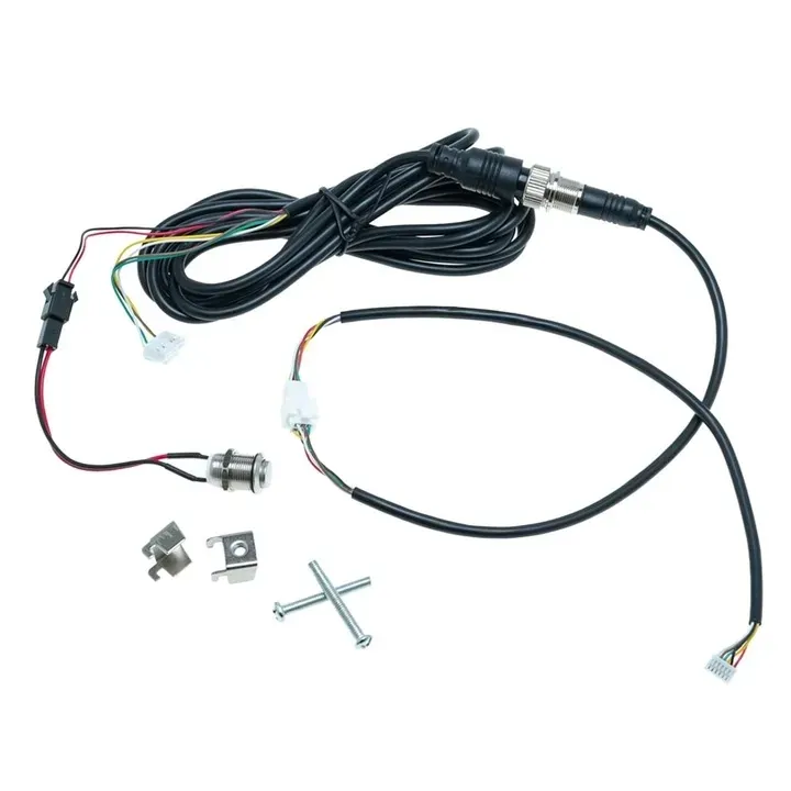 ekran-lcd-4-3-do-bms-smart-jk