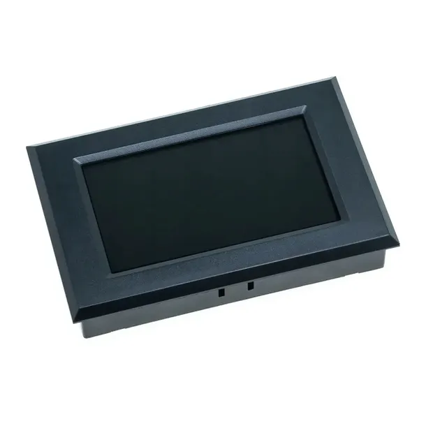 ekran-lcd-4-3-do-bms-smart-jk-stan-nowy