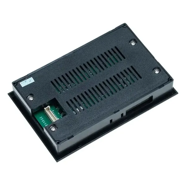 ekran-lcd-4-3-do-bms-smart-jk-kod-producenta-bms-jk-lcd-4-3