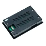 ekran-lcd-4-3-do-bms-smart-jk-kod-producenta-bms-jk-lcd-4-3