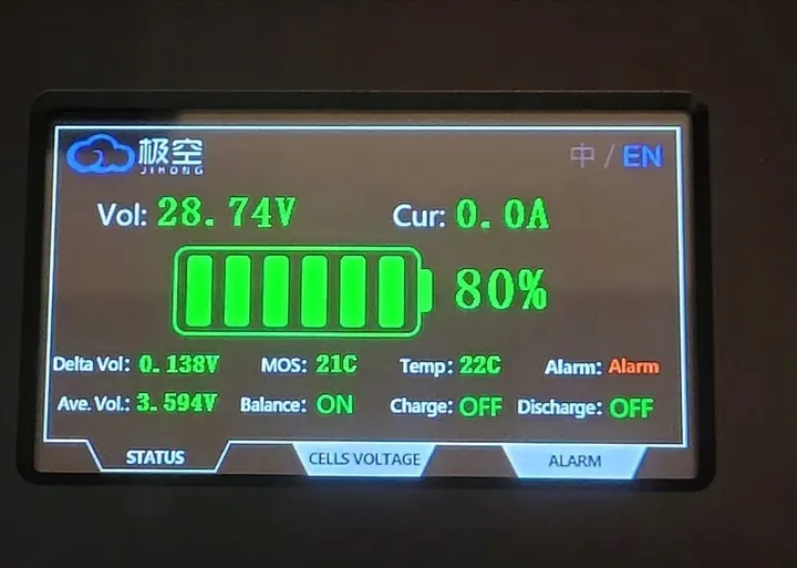 ekran-lcd-4-3-do-bms-smart-jk