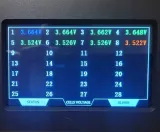 ekran-lcd-4-3-do-bms-smart-jk-model-bms-jk-lcd-4-3