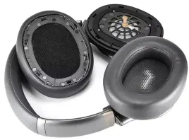 nauszniki-gabki-pady-do-sluchawek-jbl-live-650-btnc-660-live650bt