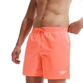 spodenki-szorty-meskie-kapielowe-speedo-essentials-watershorts-rozmiar-xxl