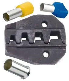 zaciskarka-do-konektorow-praska-do-tulejek-koncowek-7w1-5-matryc-10-35-mm