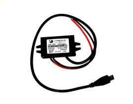 wzmocniona-ladowarka-12v-x-1x5v-36a-micro-usb