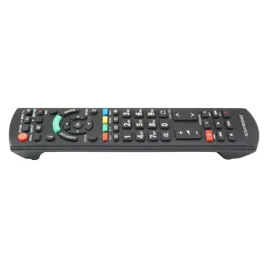 pilot-do-tv-panasonic-tx-l32u3e-tx-l37u3e-tx-l42u3e