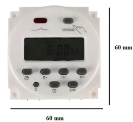 timer-wylacznik-wlacznik-czasowy-programator-12v