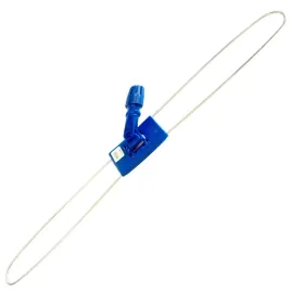 stelaz-mopa-akrylowego-dust-80-cm