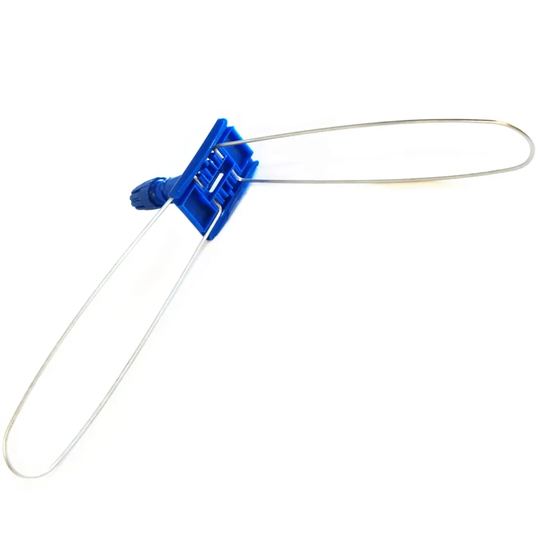 stelaz-mopa-akrylowego-dust-80-cm-stan-nowy