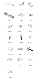 regulowany-uchwyt-biurkowy-do-monitora-lcd-13-27-solidny-certyfikowany