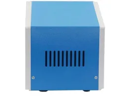 metalowa-obudowa-do-przyrzadow-210-x-180-x-140-mm