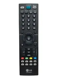 pilot-lg-akb73655847-akb73655822-oryginal