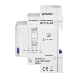 zegar-astronomiczny-programator-2-kanalowy-16a-na-szyne-din-orno